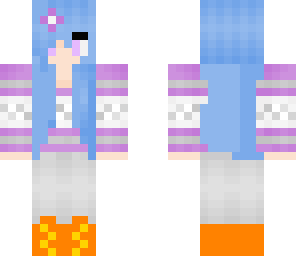 edit