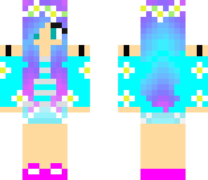 tumblr
