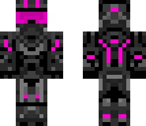 halo spartan prototype