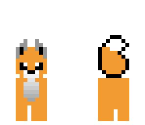 lin