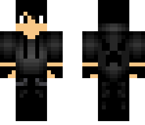 blackboy