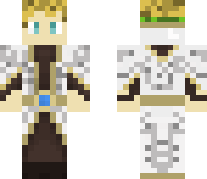 kewl skin