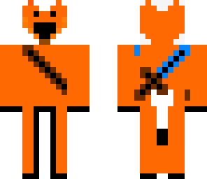 zepicfox