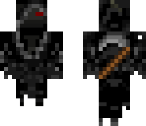 stonecraft