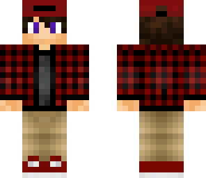 supreme skater