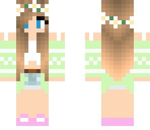 ghjtgui9o