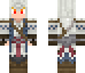 assassin 2