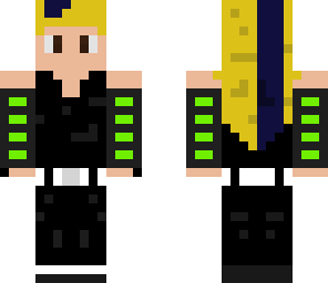 jeff hardy