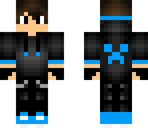 teen edit by nightohm