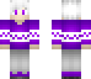 skin nova