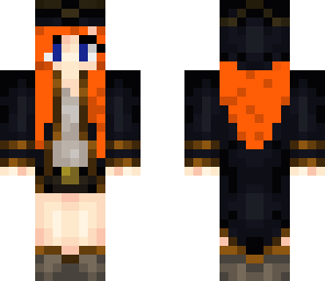 pirate