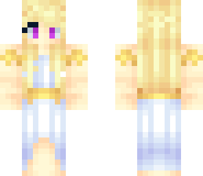 elf