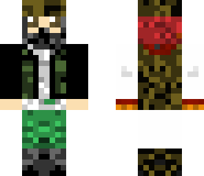 sniperdude