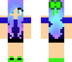 please dont leave me