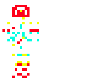2d color clash
