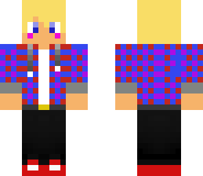 my skin 4slash12slash2015