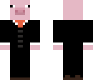 cerdo