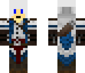 assassin 2