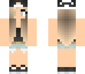 kalelgames 3