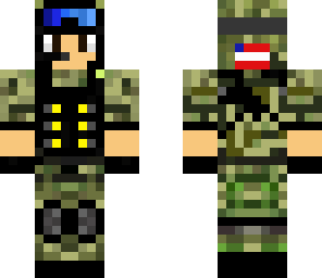 us army