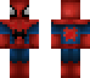 ultimate spiderman