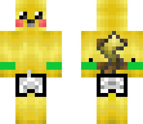 scuba pika 2
