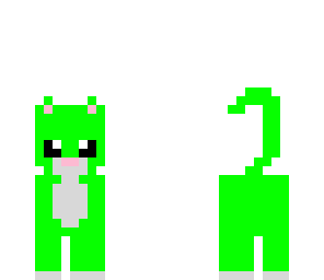 kitty