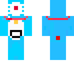 doraemon