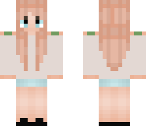 hi