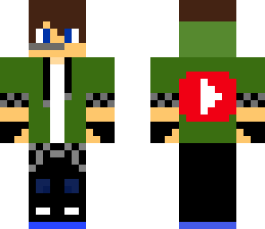 sas