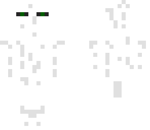 reverse enderman
