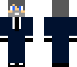 mr_saulprokr_omg