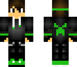 johnny mcripoff