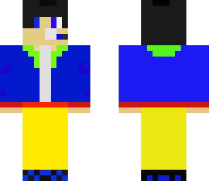 rts