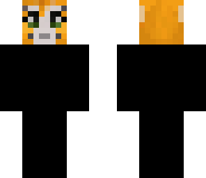 stampylongnose