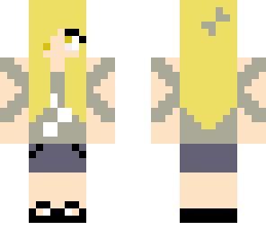 derpy hooves