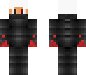 pvp guy