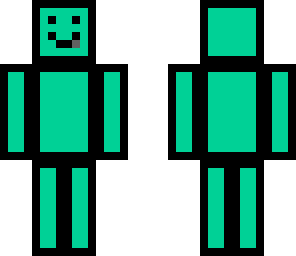 gamer line man