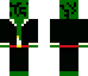 cactus jones