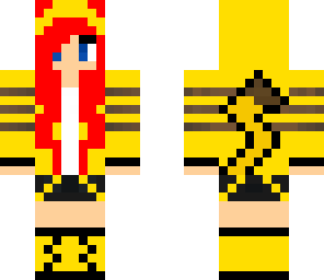 pika