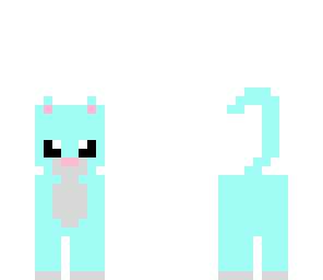 kitty2