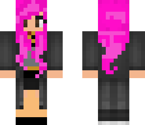 tonks at hogwarts