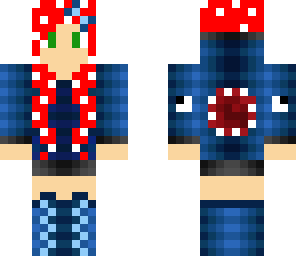glitchedsquid