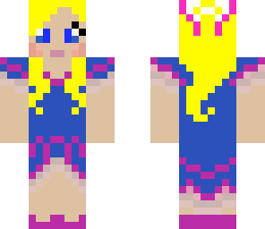 sgg aka supergirlygamer