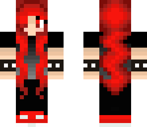 bad girl edit