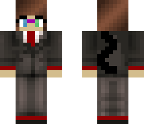 preload classy cat