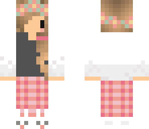 edit