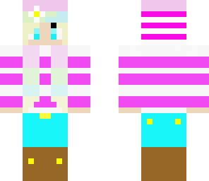 pastel