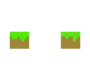 how i feel about minecraft