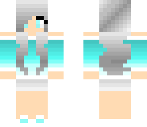 edited twin